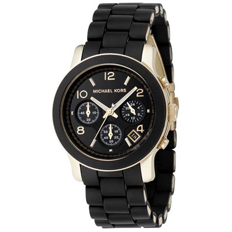 michael kors mk5191 ladies watch